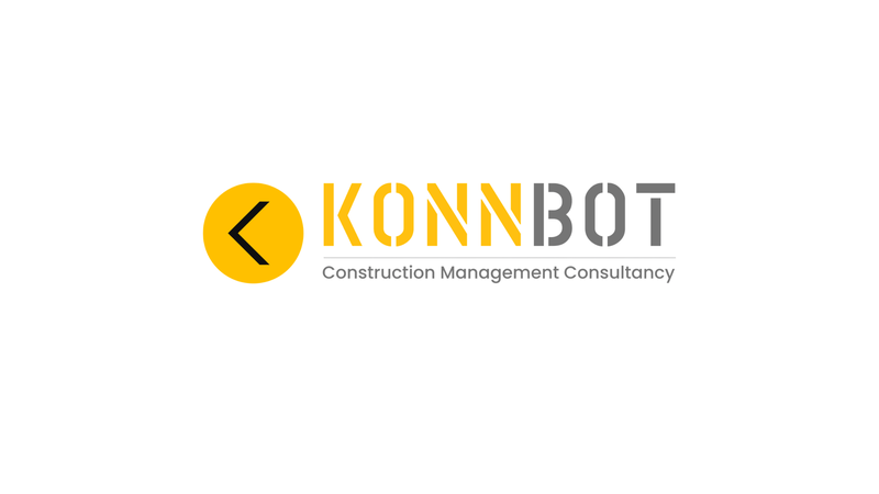 KONNBOT Logo