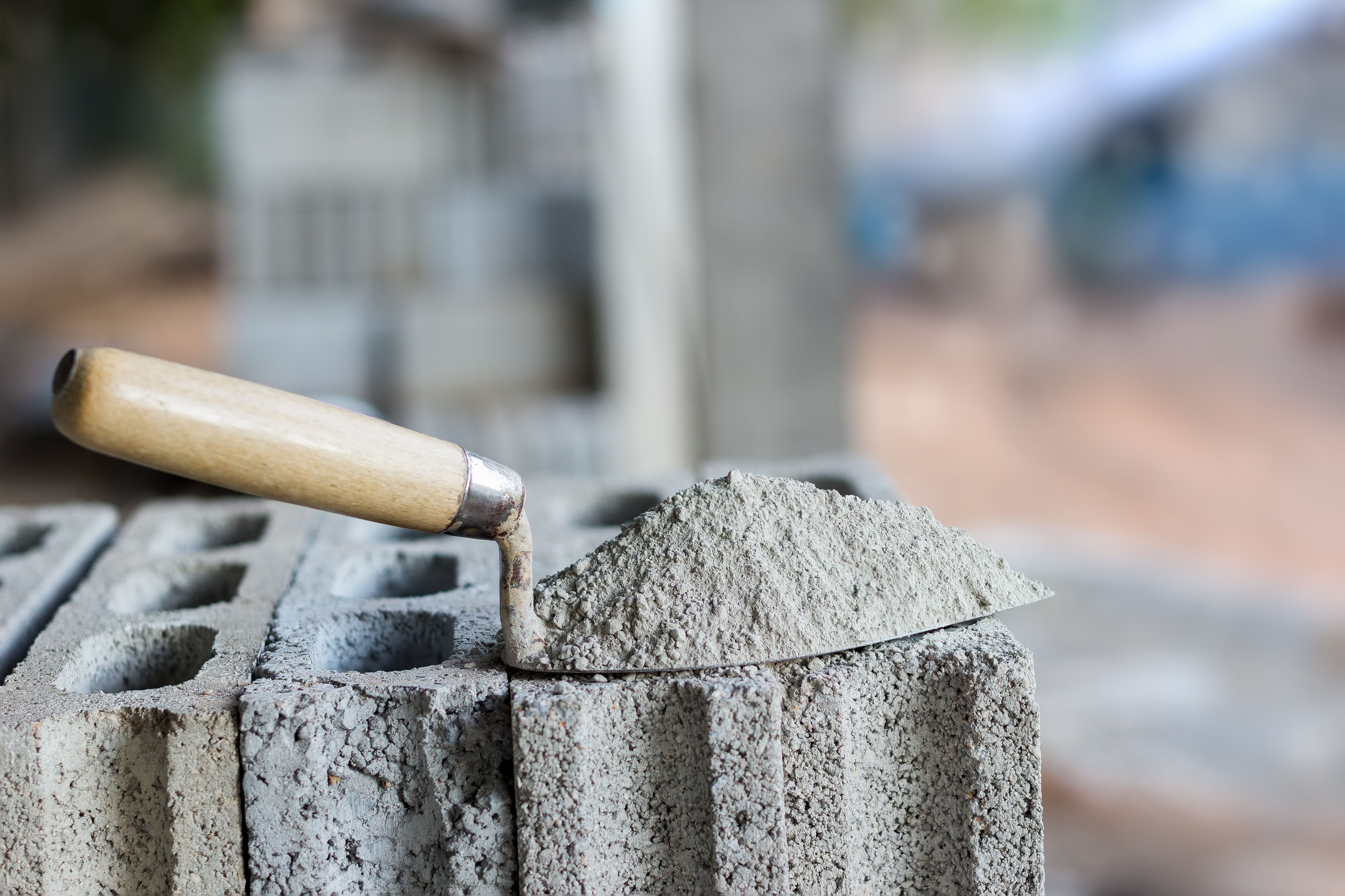how_to_select_cement