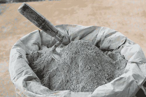 types-of-cement2