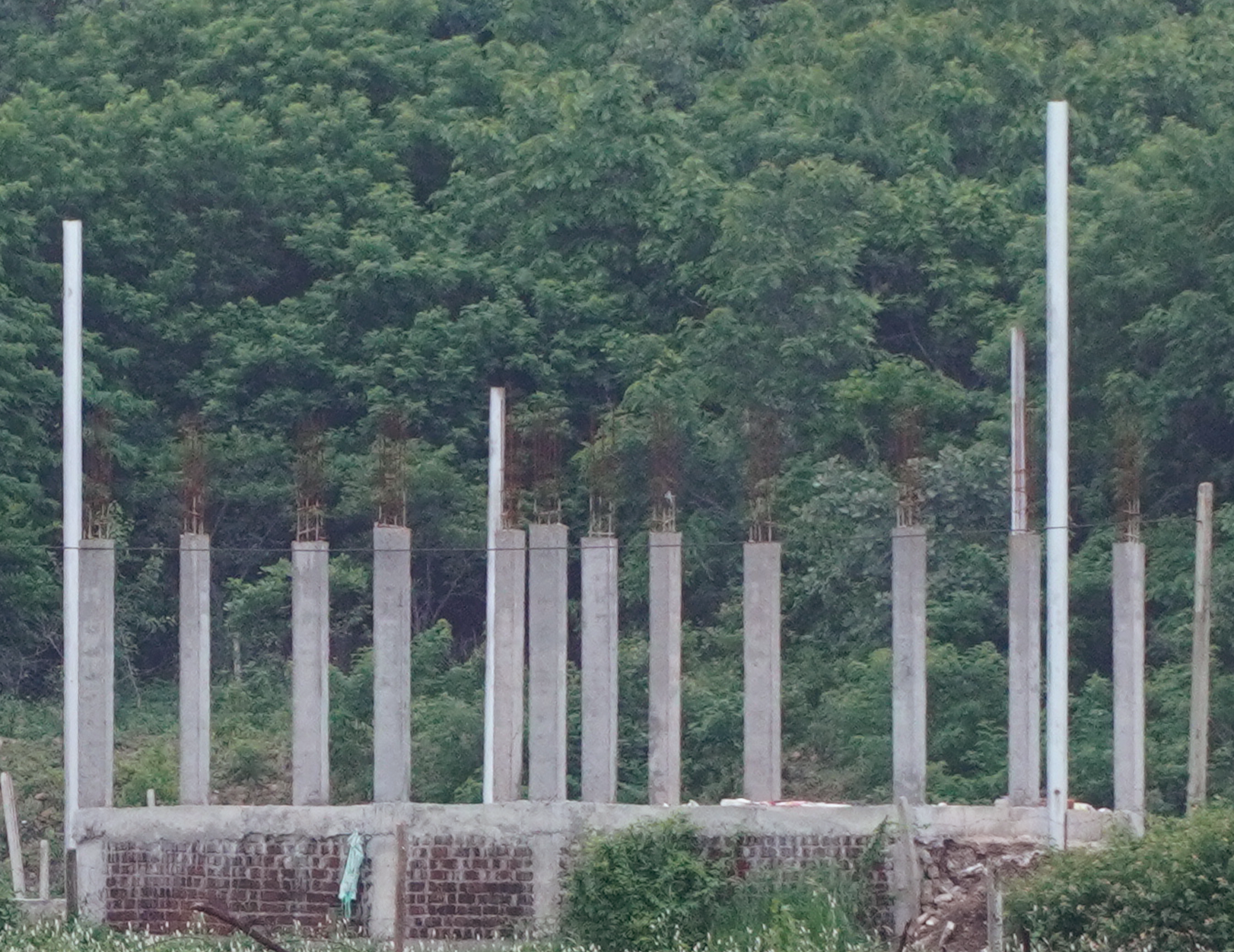 step-3