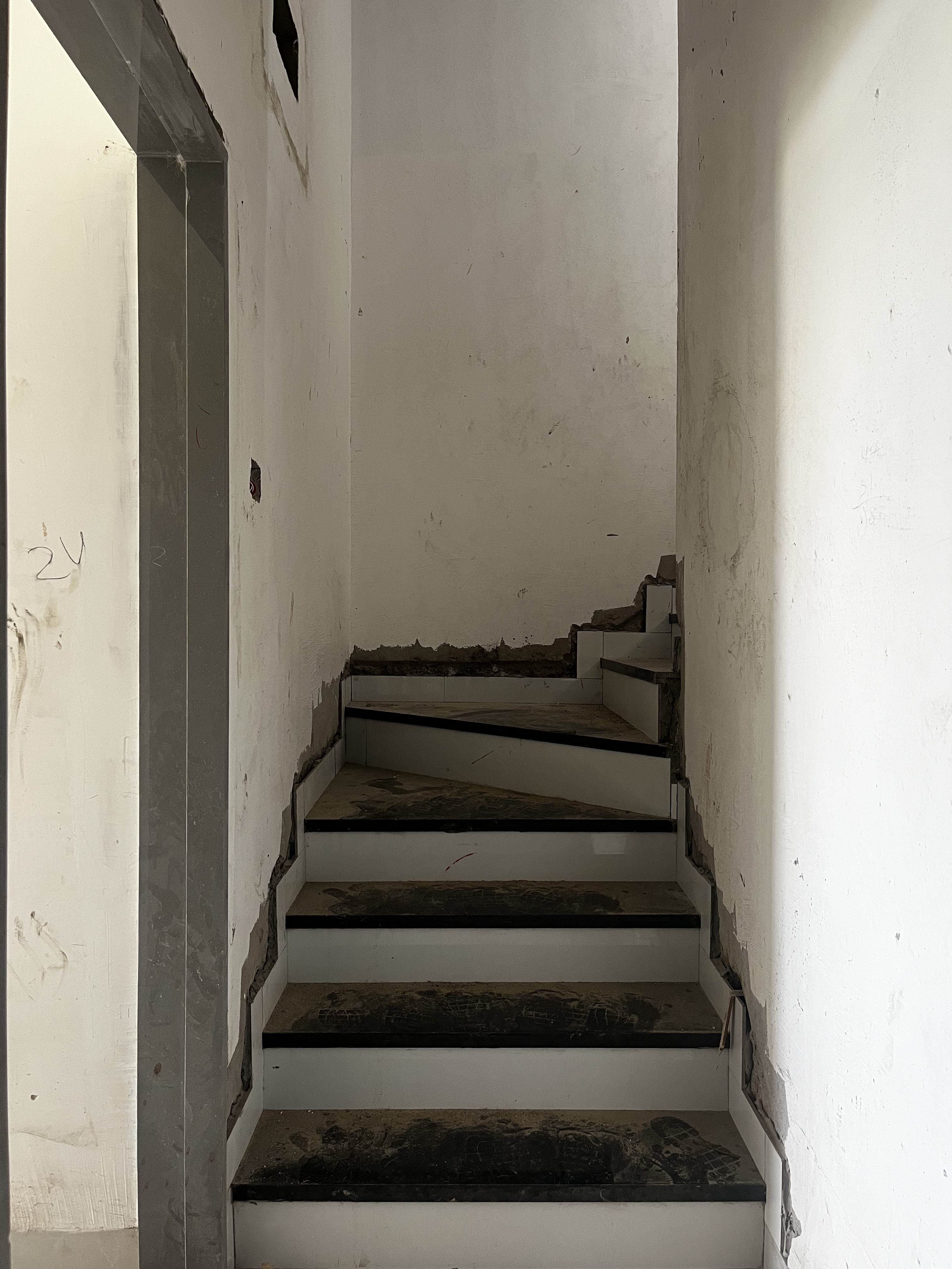 step-1