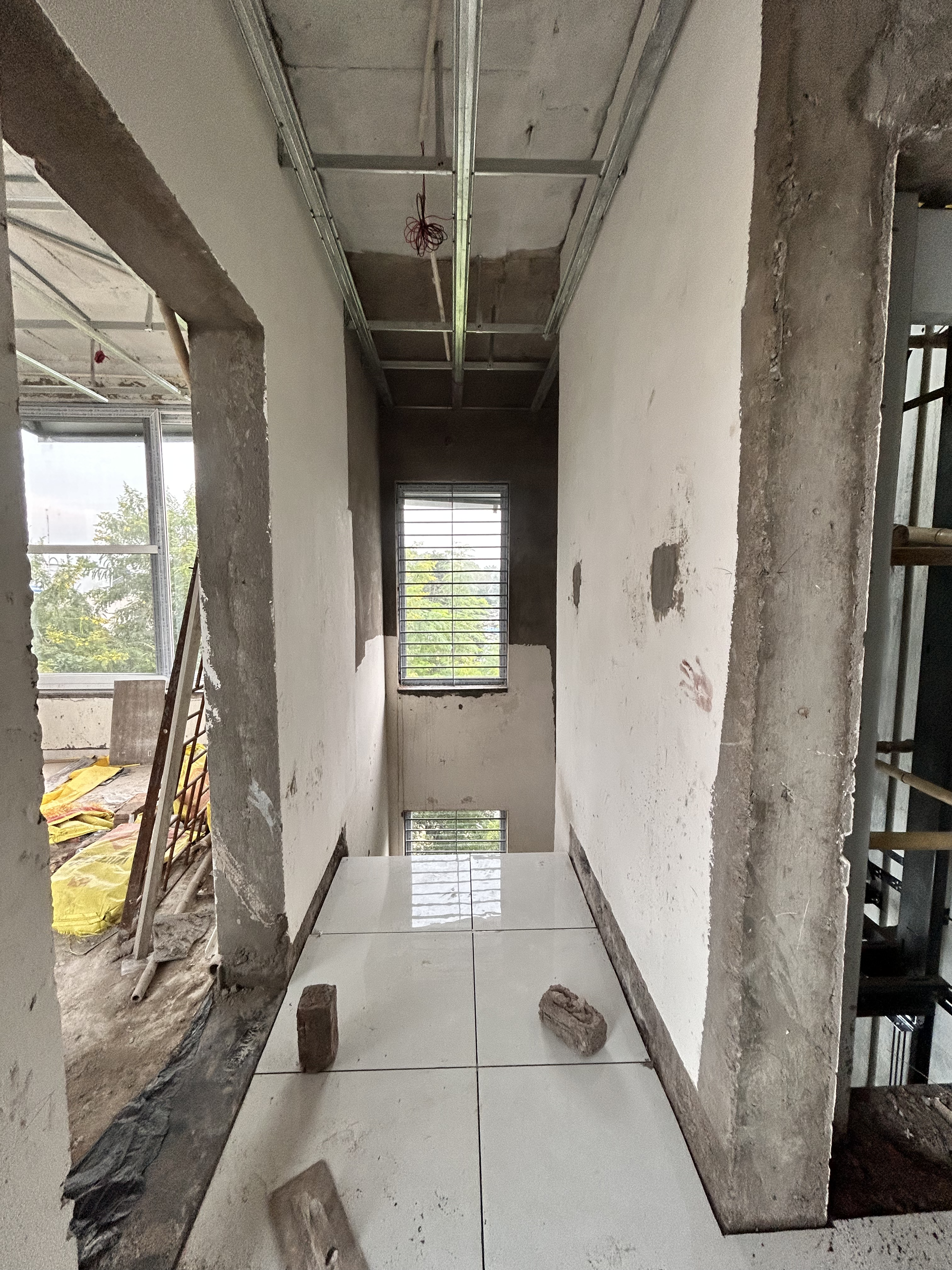 step-2