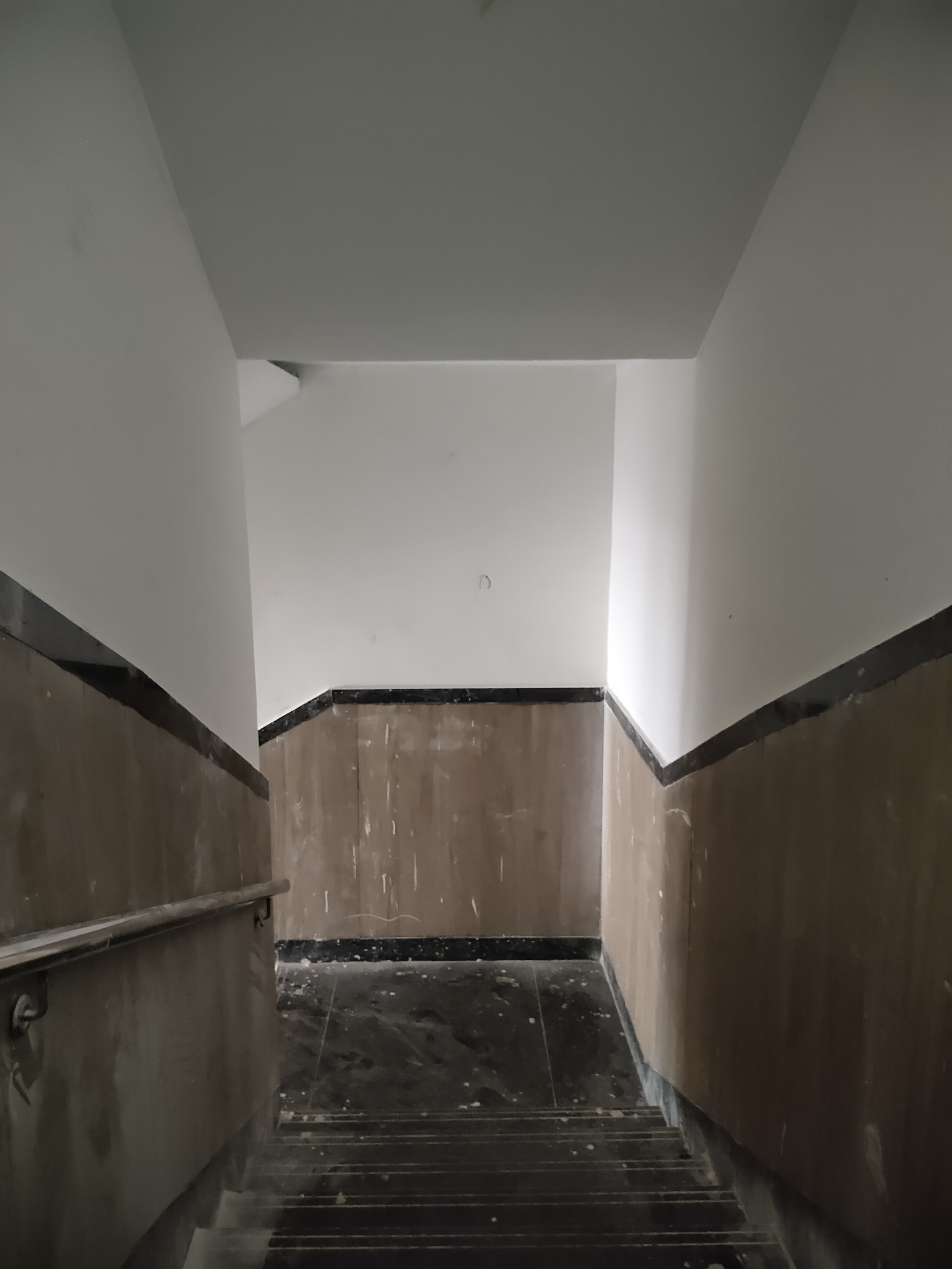 step-1