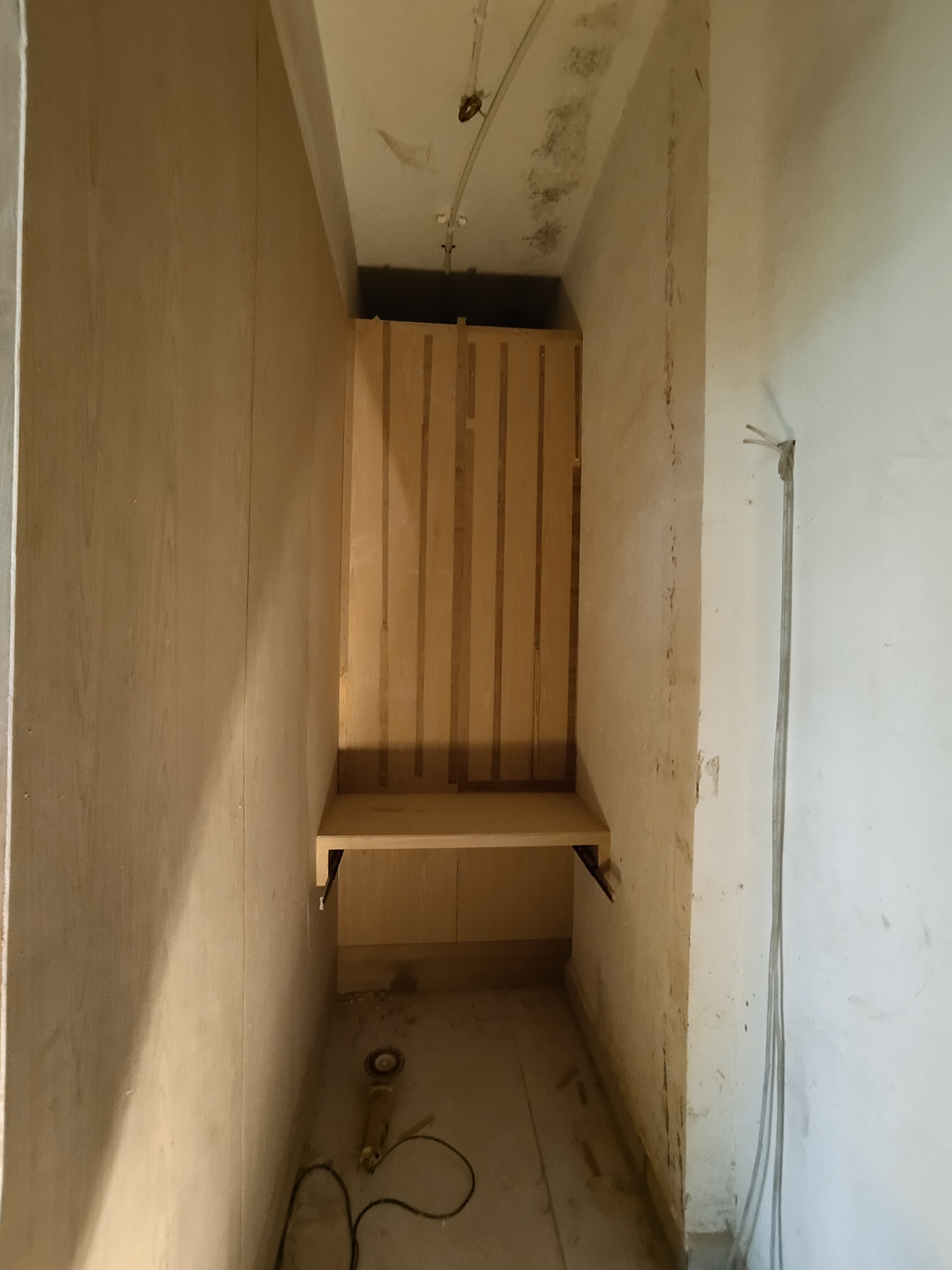 step-2