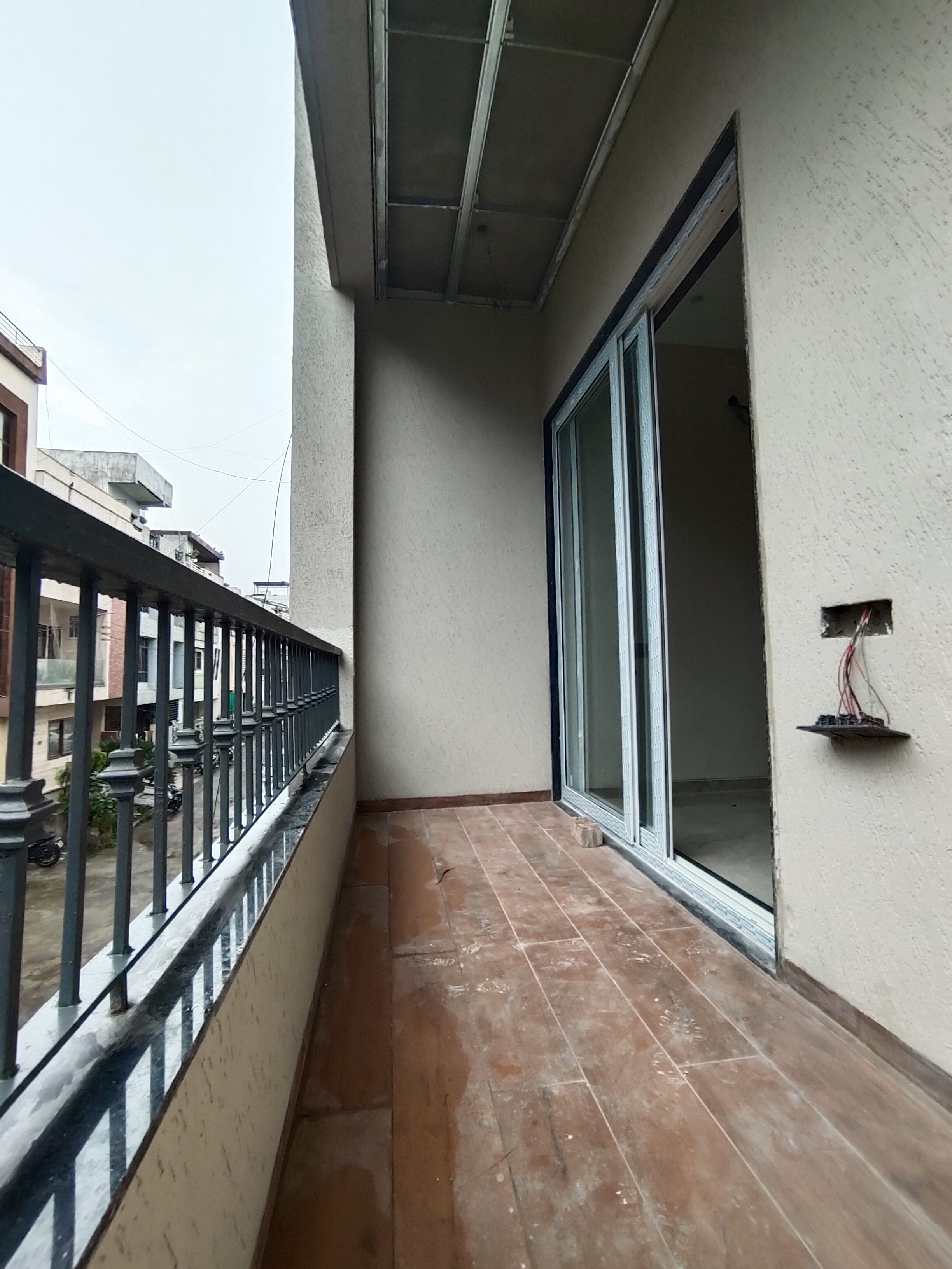 step-2