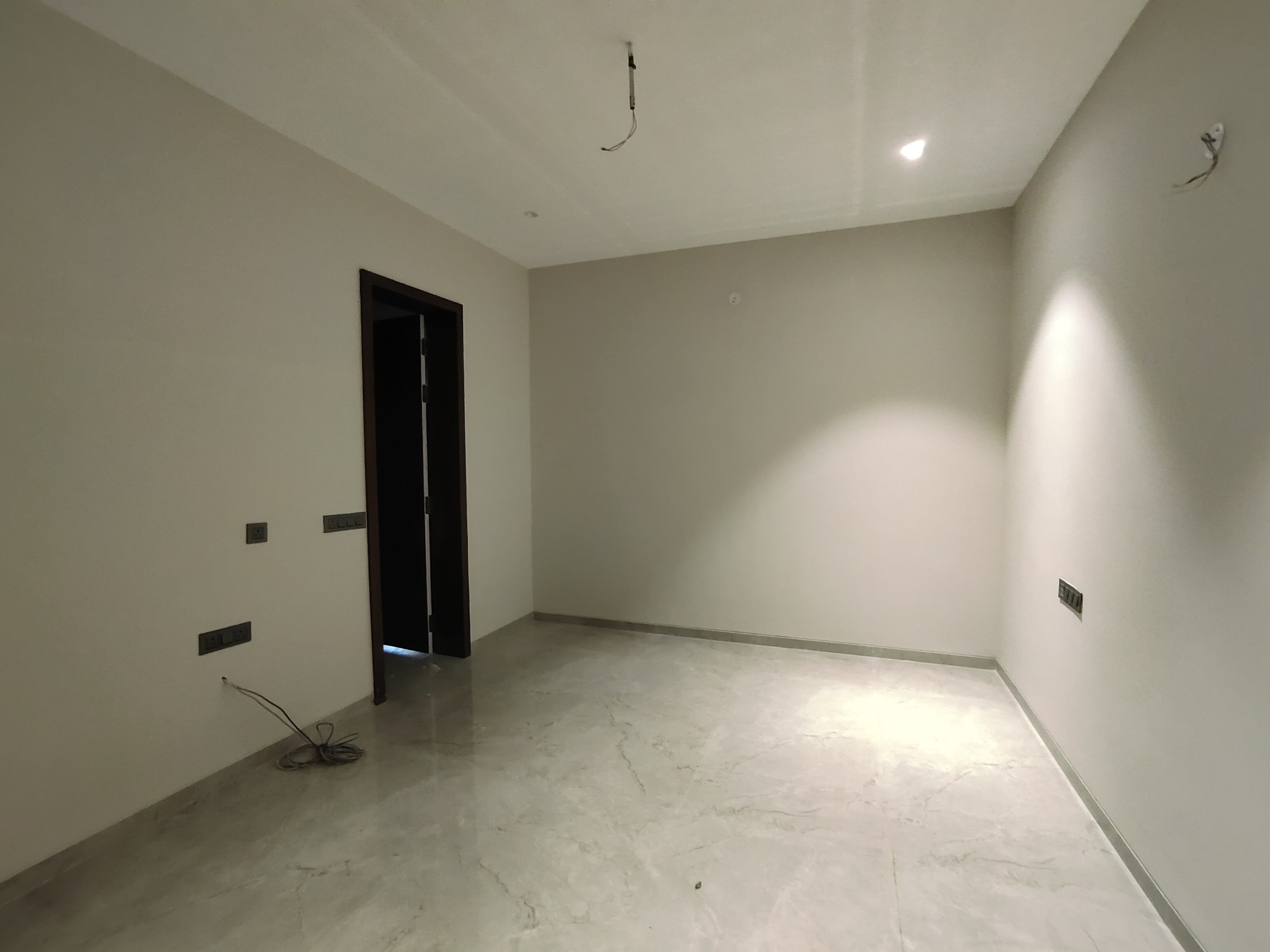 step-1