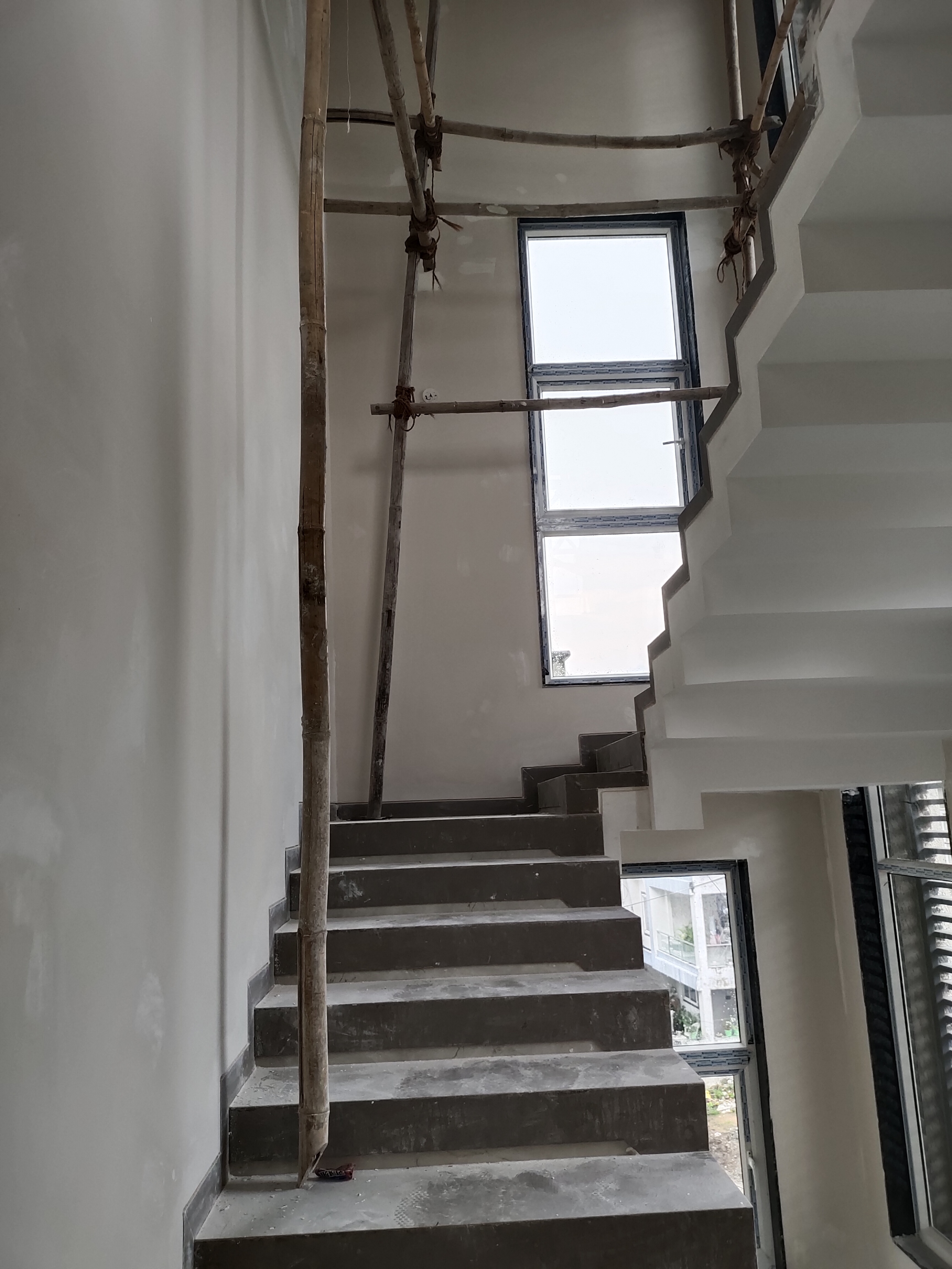 step-1