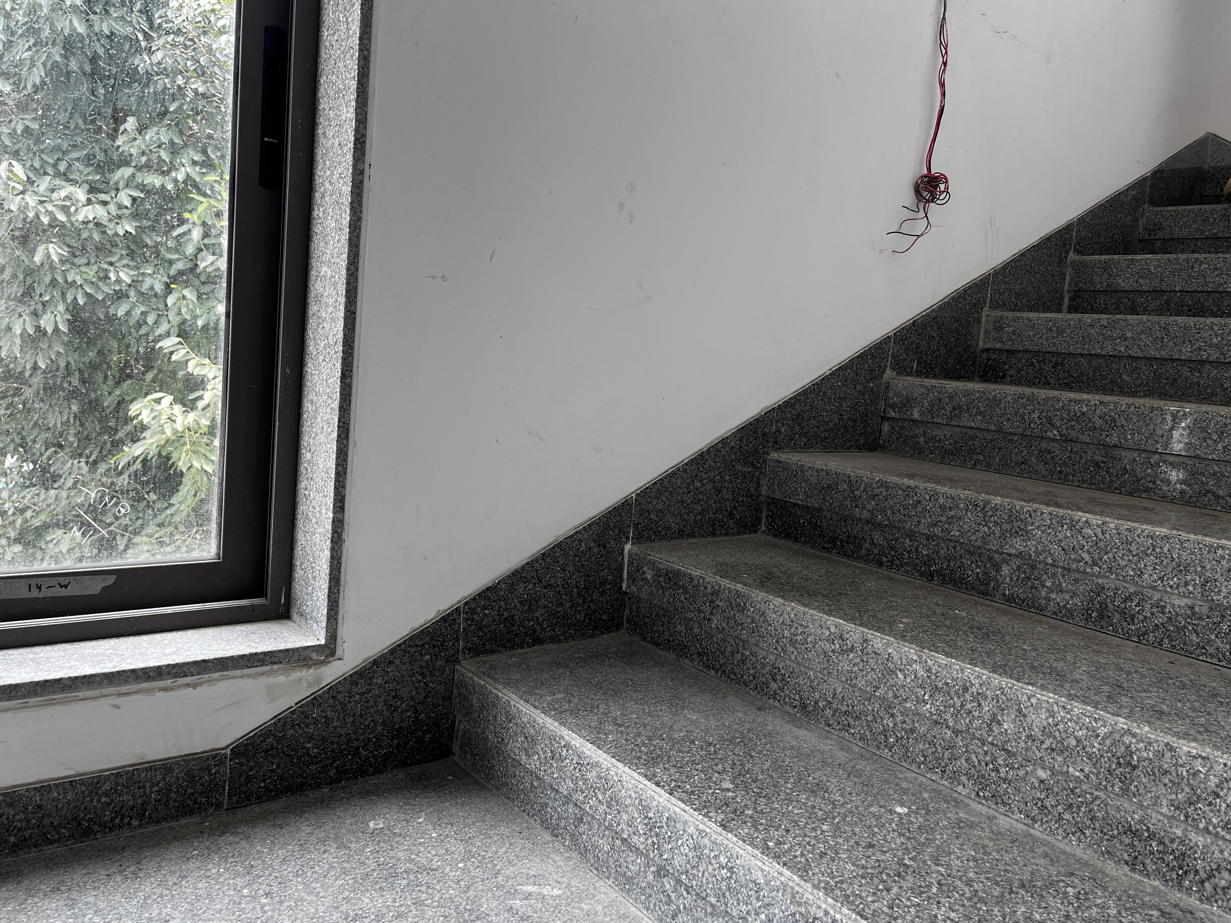 step-2