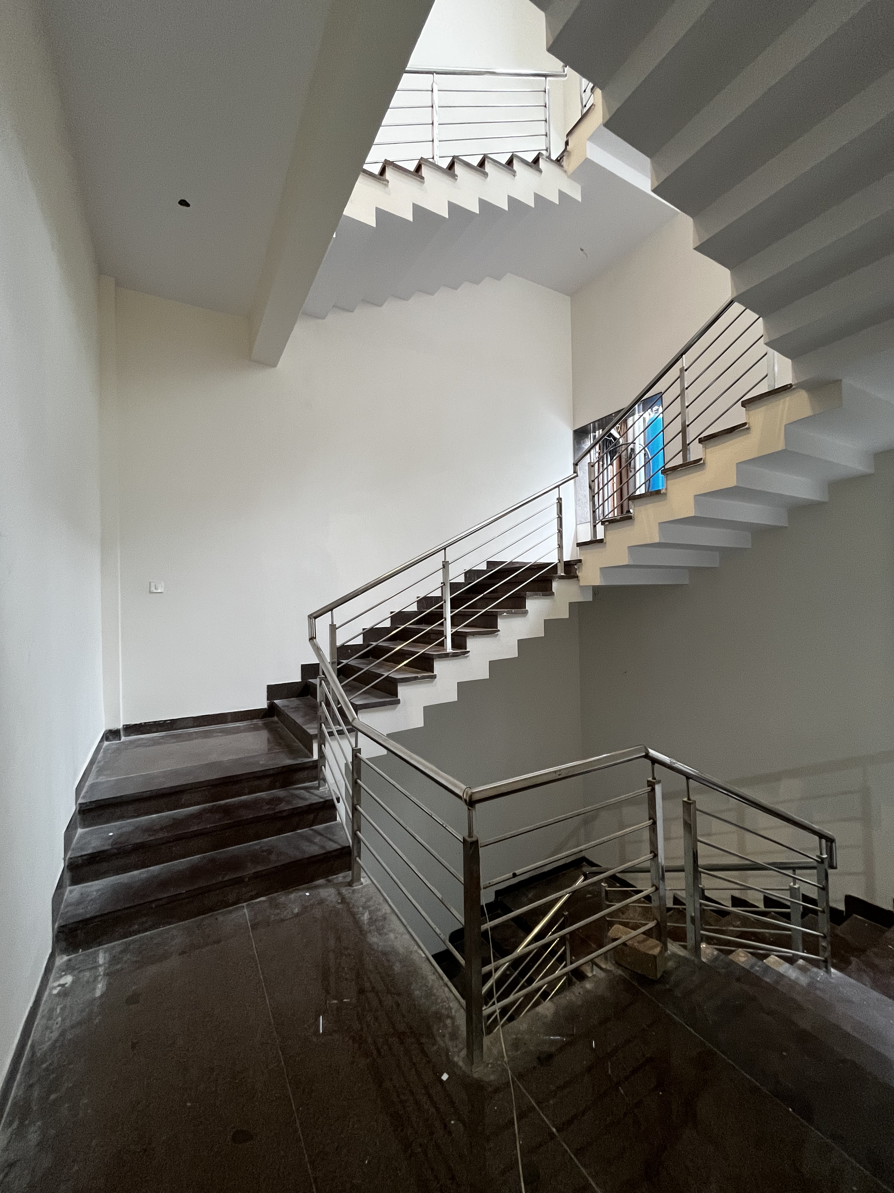 step-1