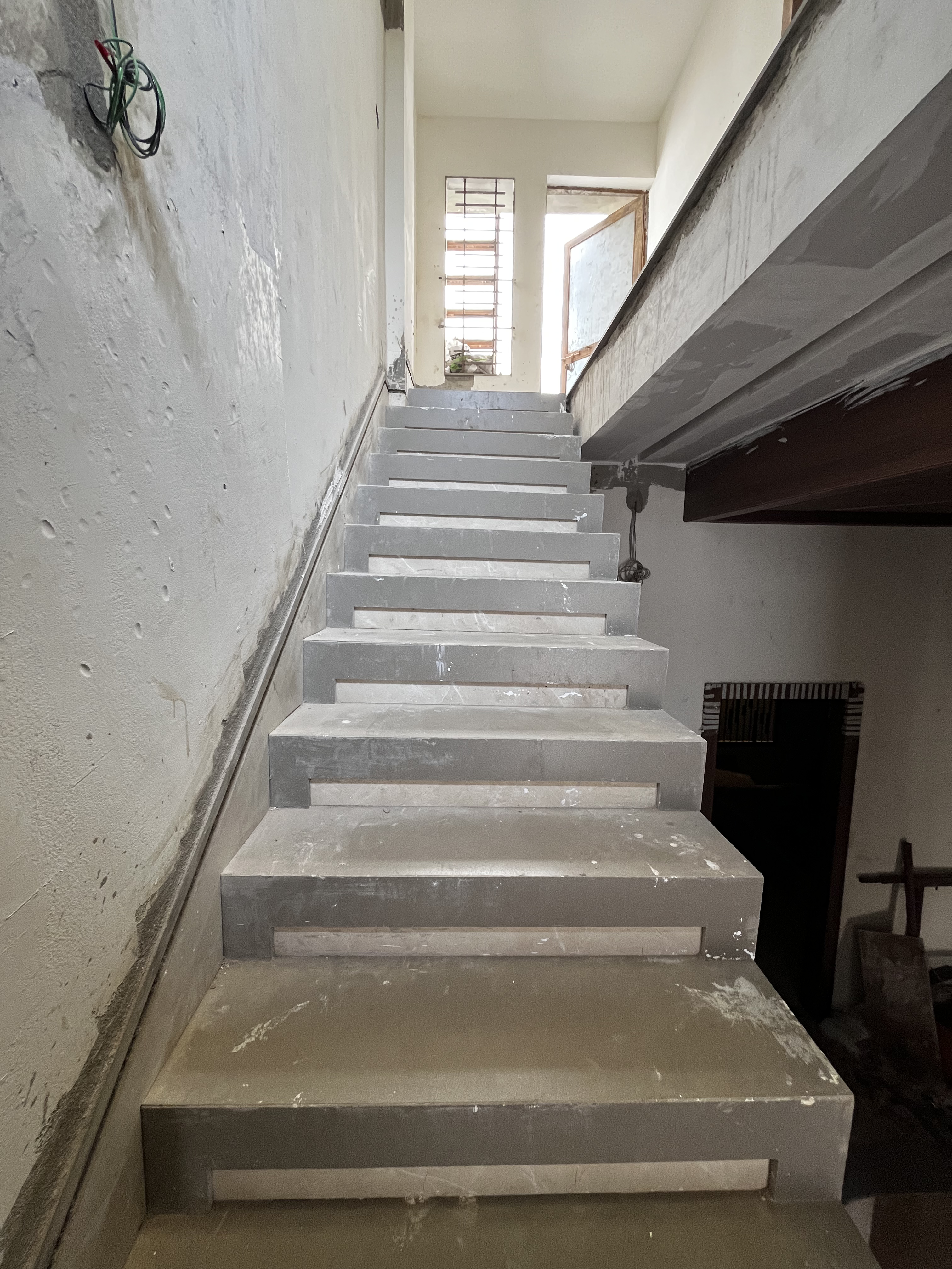 step-1