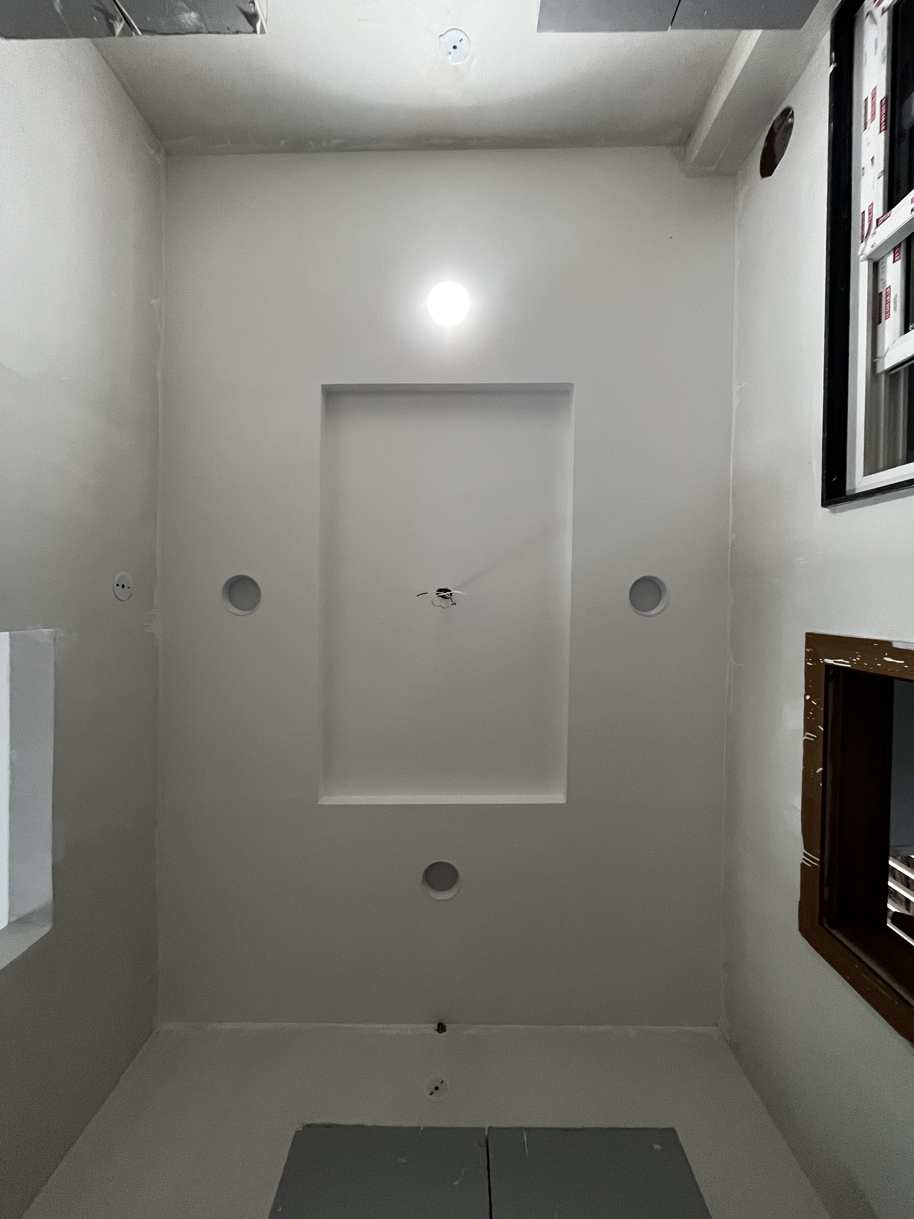 step-4