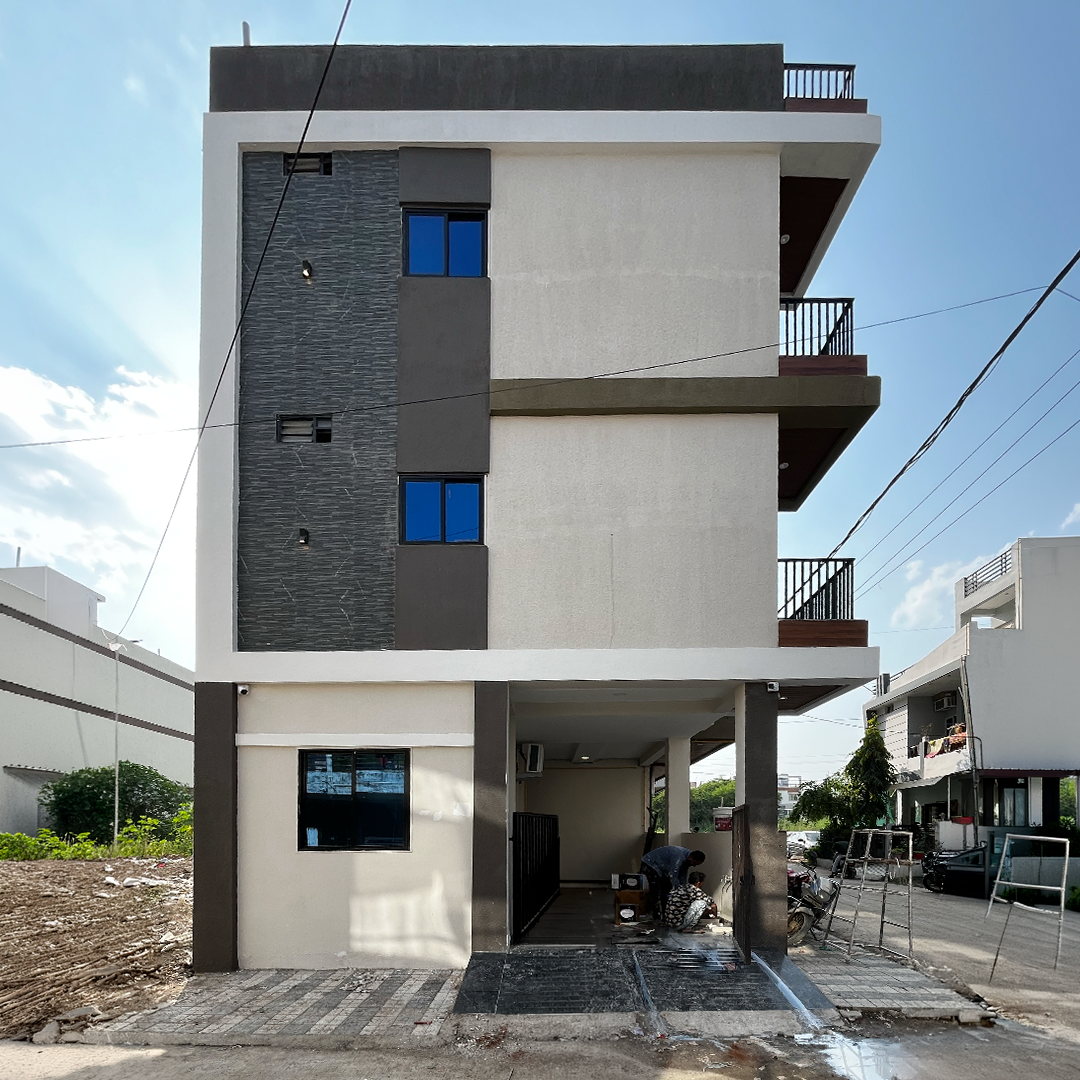 step-4