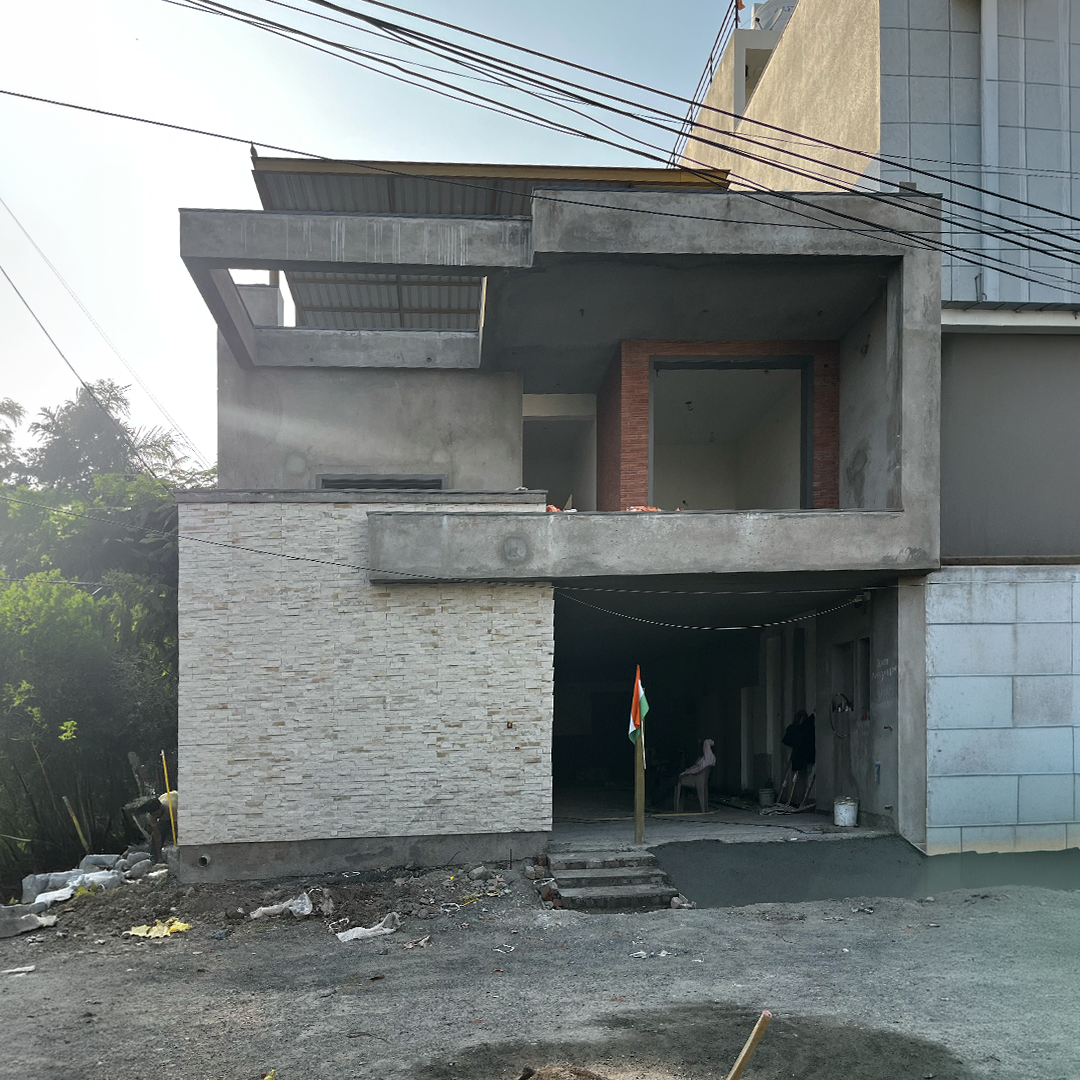 step-4