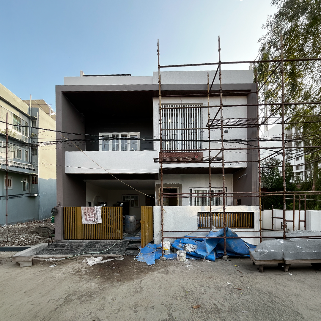 step-4