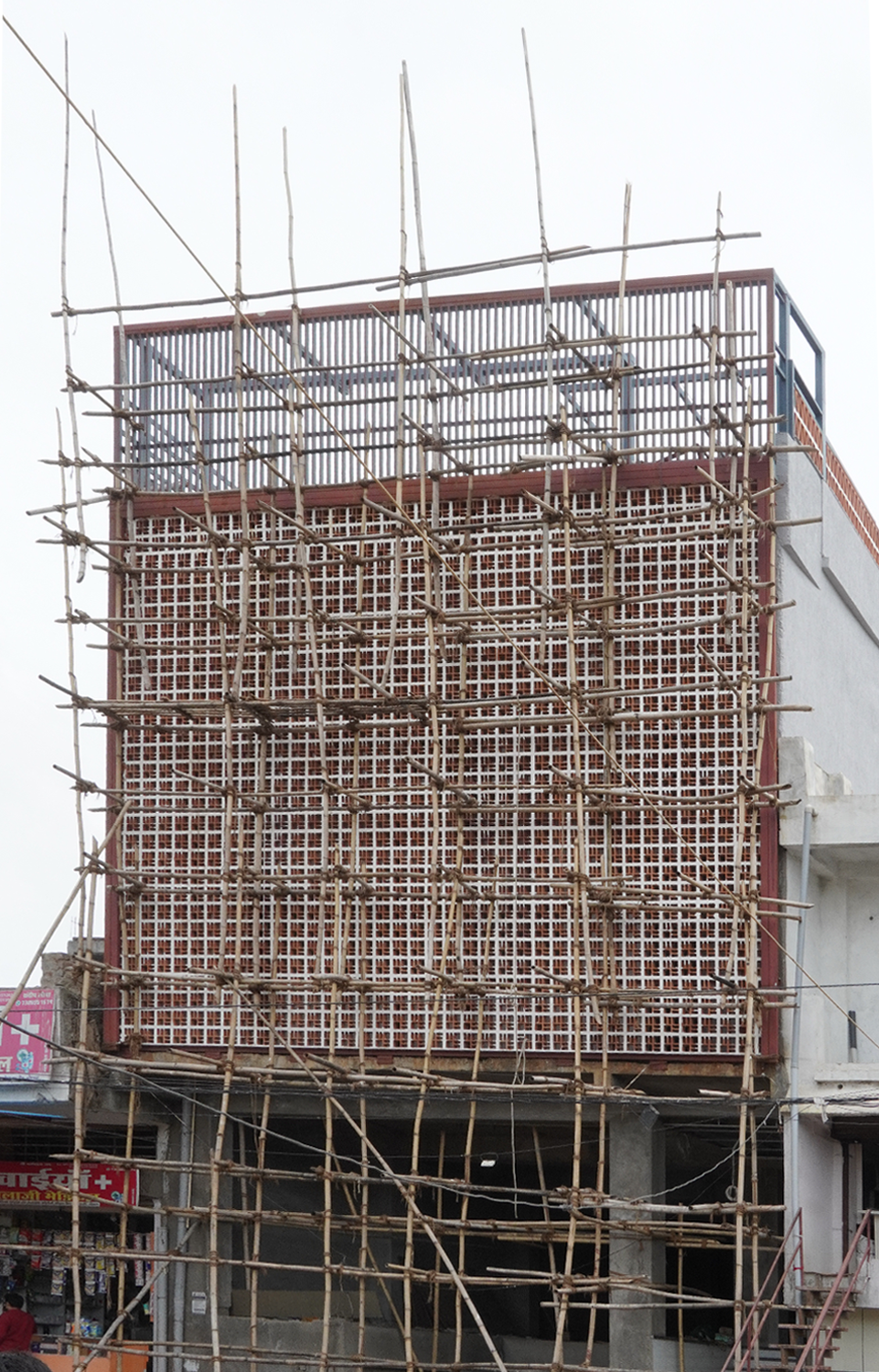 step-4