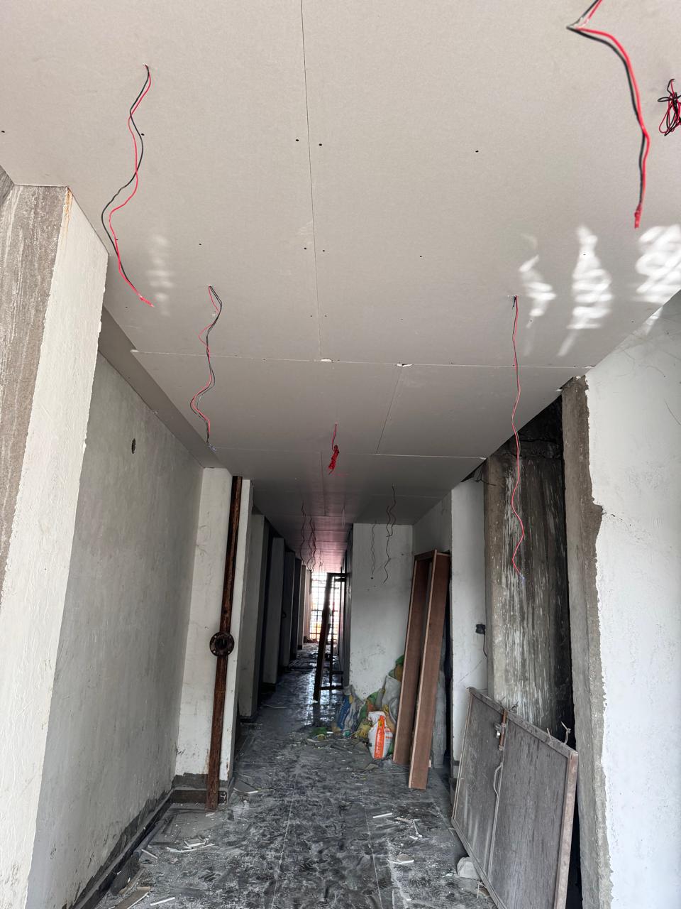 step-2