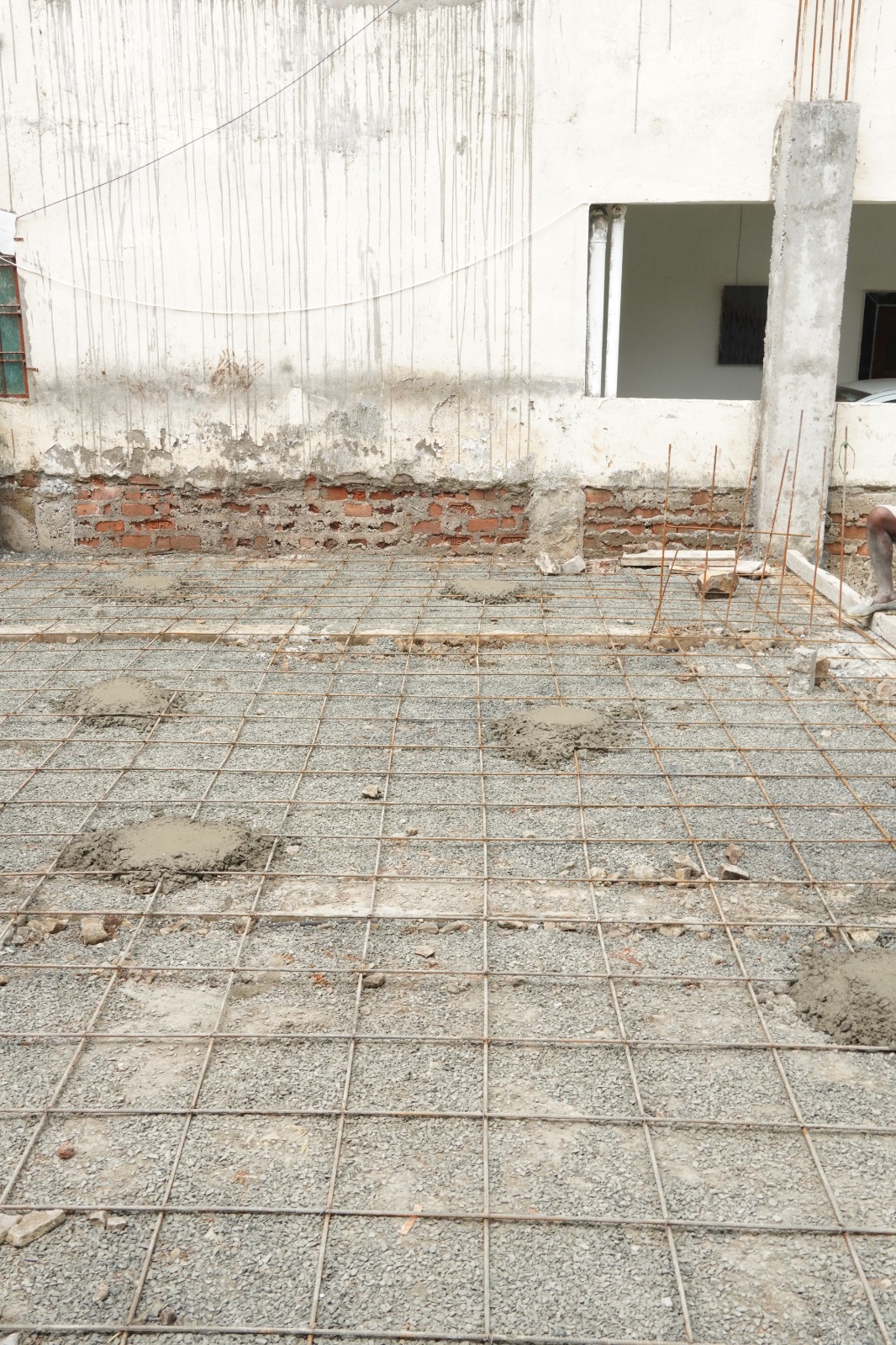 step-2