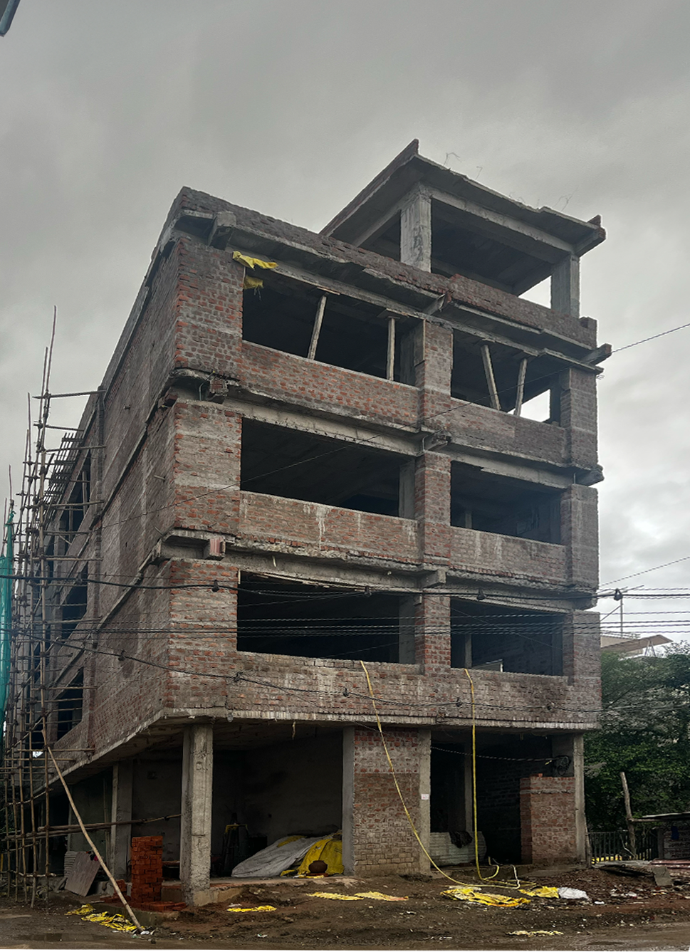 step-4